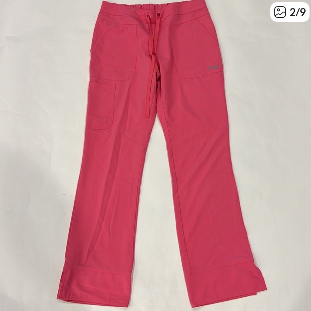 Grey's Anatomy Women's Scrub Pants